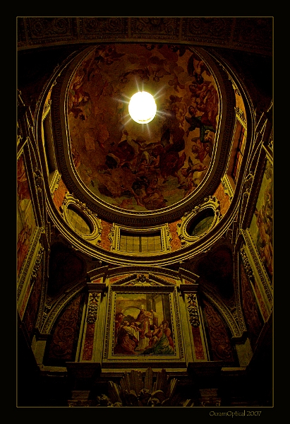 KunstLicht (San Frediano kerk, Lucca).jpg